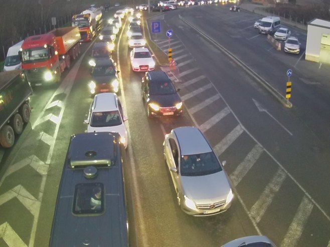 ГП Градина (Фото: ams-rs.com) ГП Градина (Фото: ams-rs.com) -