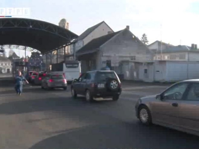 ГП Градишка ГП Градишка - Фото: РТРС