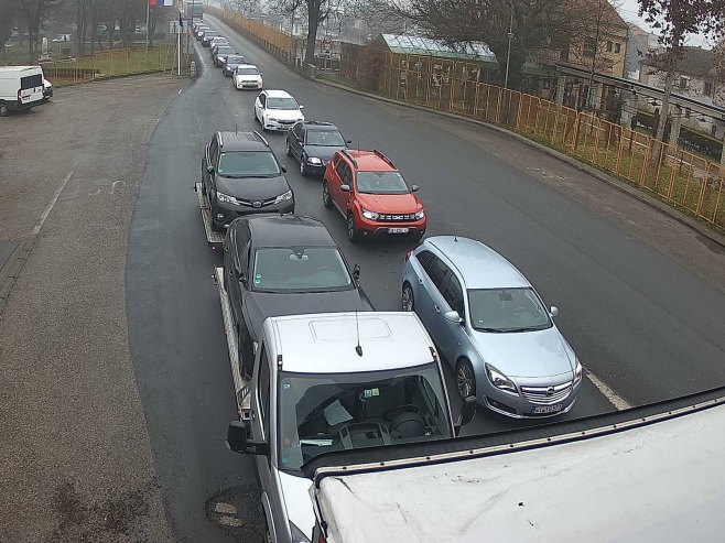 ГП Градишка (Фото: ams-rs.com) ГП Градишка (Фото: ams-rs.com) -