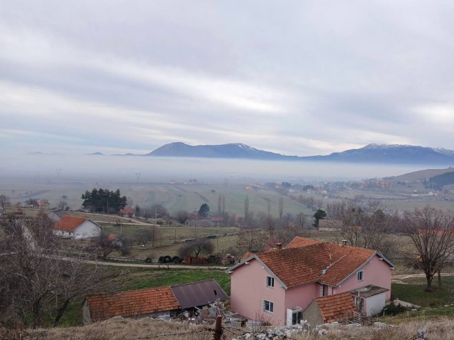 Општина Гацко Општина Гацко - Фото: РТРС