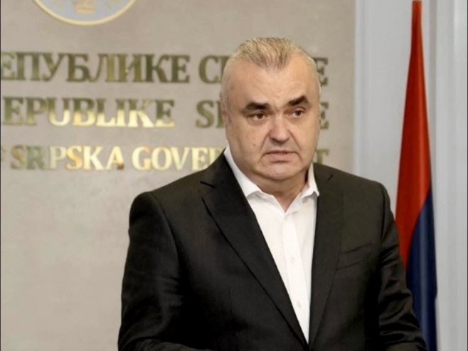 Зоран Стевановић Зоран Стевановић - Фото: Уступљена фотографија