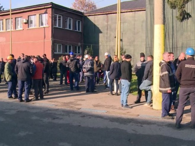 Коксара Коксара - Фото: РТРС