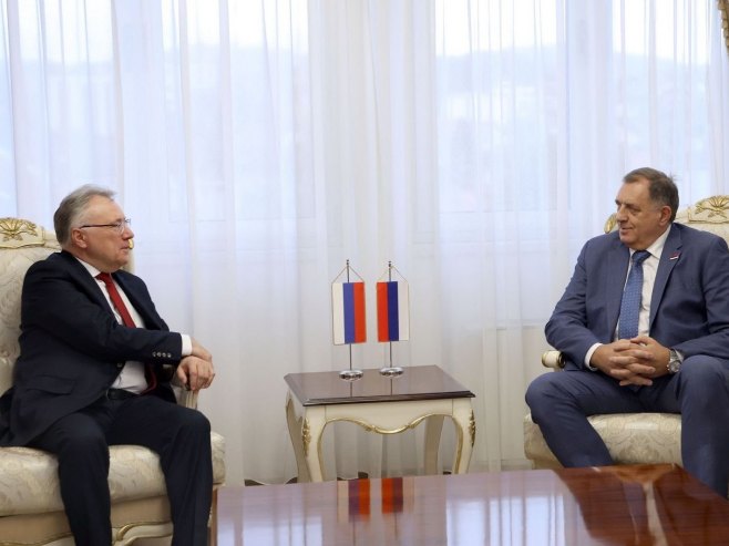 Калабухов - Додик Калабухов - Додик - Фото: Уступљена фотографија