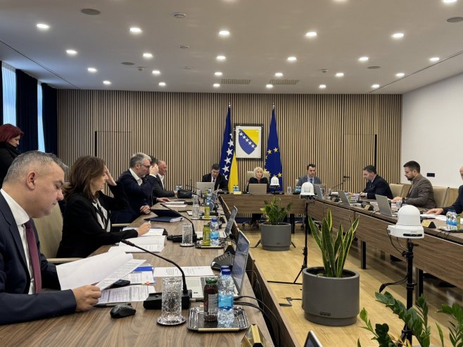 Отворен пут за медицинску употребу канабиса Отворен пут за медицинску употребу канабиса