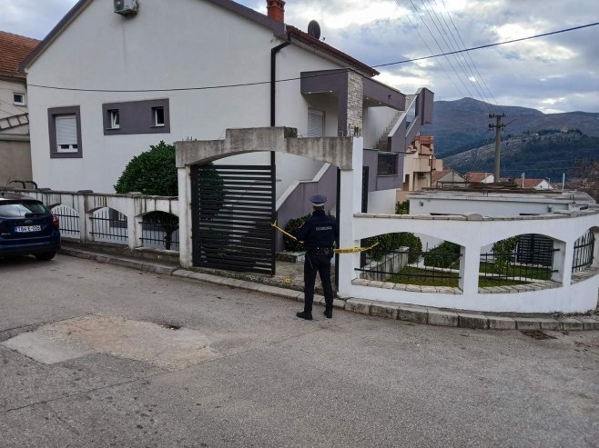 Требиње Требиње - Фото: РТРС