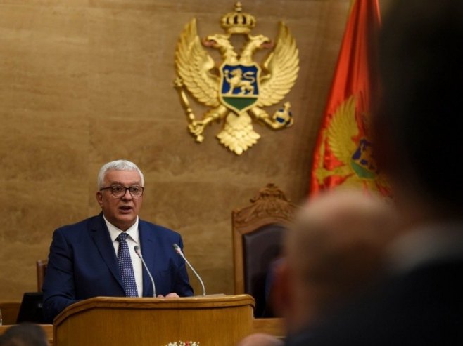 Андрија Мандић (фото: архива/EPA-EFE/BORIS PEJOVIC) Андрија Мандић (фото: архива/EPA-EFE/BORIS PEJOVIC) -