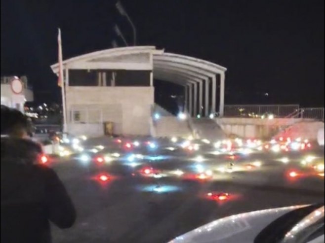 Дронови Дронови - Фото: РТРС