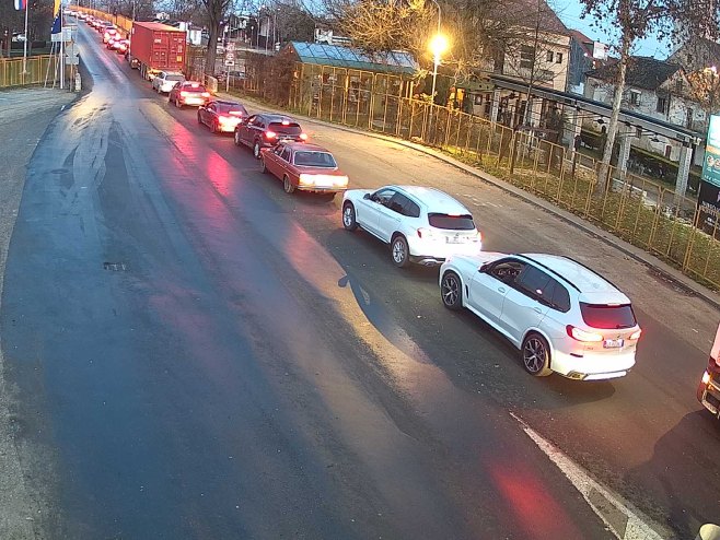 ГП Градишка (Фото: АМС Српске) ГП Градишка (Фото: АМС Српске) -