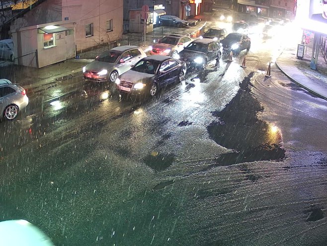 ГП Градишка (Фото: АМС Српске) ГП Градишка (Фото: АМС Српске) -