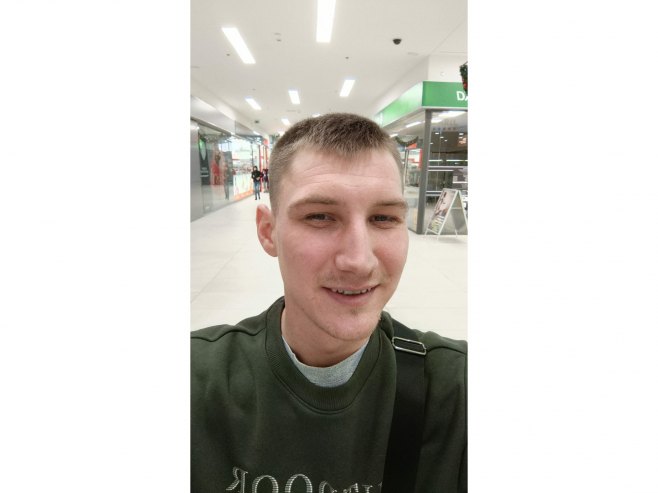 МУП: У току потрага за несталим Цвијаном Симићем МУП: У току потрага за несталим Цвијаном Симићем