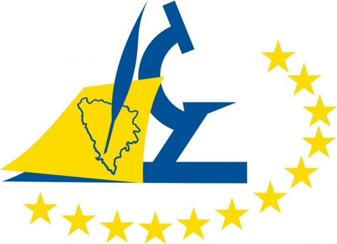 Агенција за безбједност хране (Фото: fsa.gov.ba) Агенција за безбједност хране (Фото: fsa.gov.ba) -