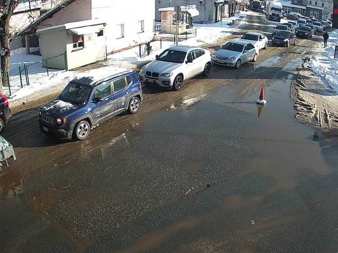 ГП Градишка (Фото: ams-rs.com) ГП Градишка (Фото: ams-rs.com) -