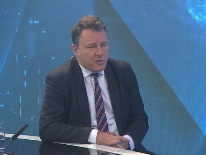 Жан Лин Лакапел Жан Лин Лакапел - Фото: РТРС