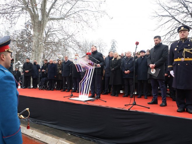 Жељко Будимир Жељко Будимир - Фото: ZIPAPHOTO/Borislav Zdrinja