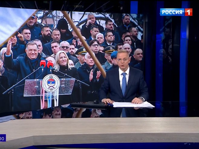 Screenshot Screenshot -