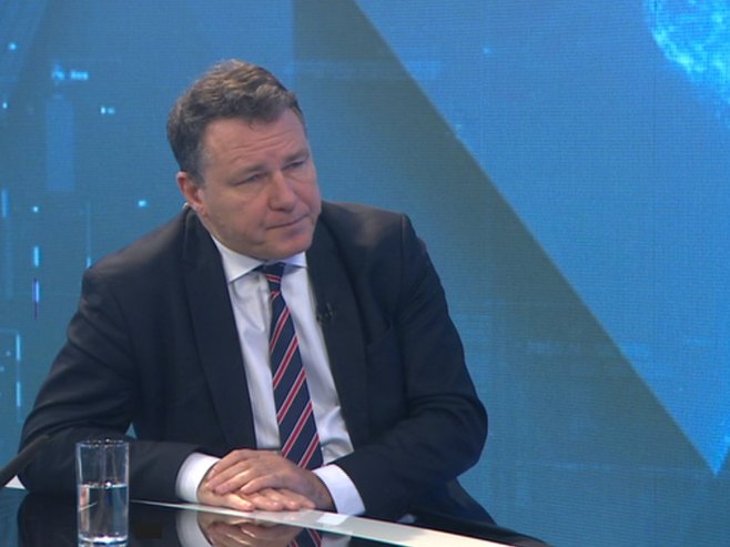 Жан-Лин Лакапел Жан-Лин Лакапел - Фото: РТРС