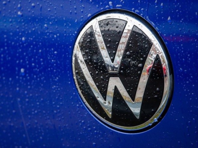 Фолксваген (фото: EPA/CLEMENS BILAN - илустрација) Фолксваген (фото: EPA/CLEMENS BILAN - илустрација) -