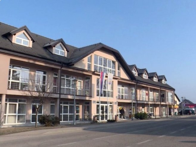 Пелагићево Пелагићево - Фото: РТРС