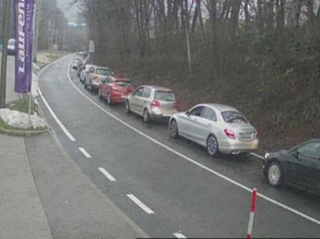 ГП Велика Кладуша (Фото: m.hak.hr) ГП Велика Кладуша (Фото: m.hak.hr) -