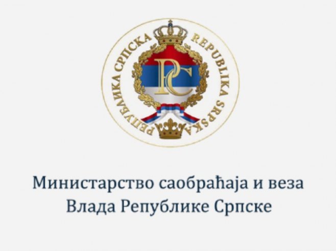 Министарство саобраћаја и веза Министарство саобраћаја и веза - Фото: РТРС