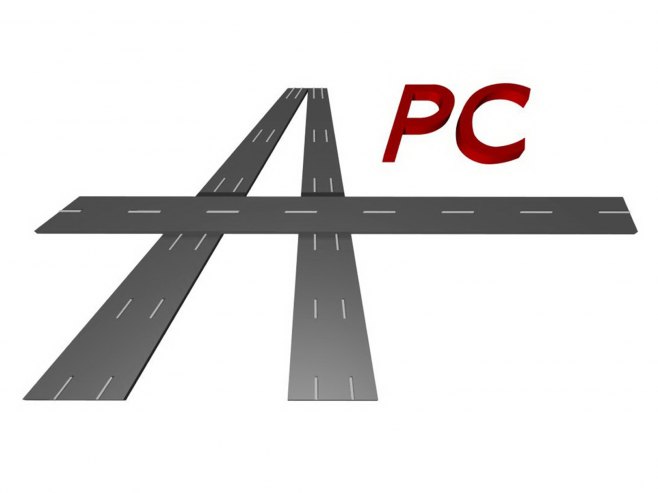 Аутопутеви Српске Аутопутеви Српске - Фото: РТРС