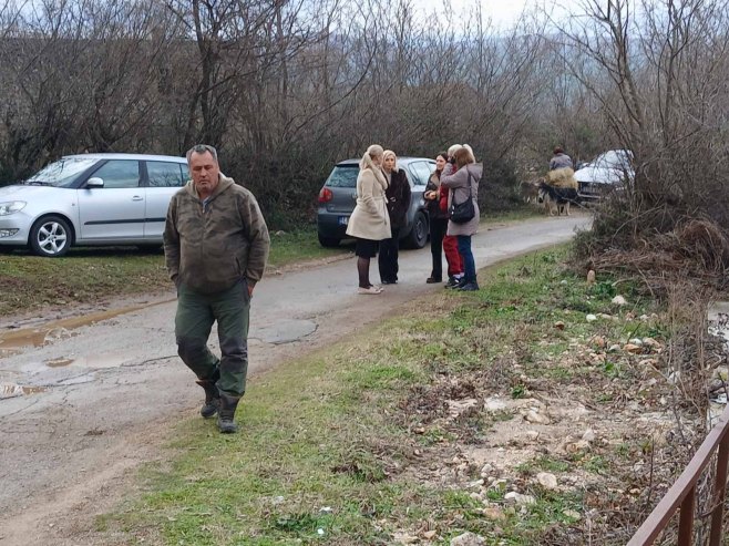 Село Кути Село Кути - Фото: РТРС