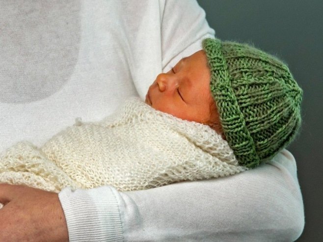 ФЗО: Нова права за вантјелесну оплодњу ФЗО: Нова права за вантјелесну оплодњу