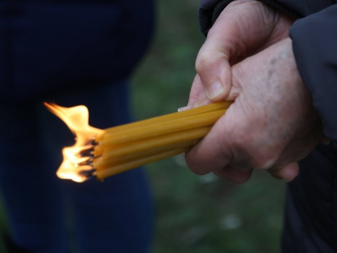 Премијера документарног филма о историјским страдањима српског народа Премијера документарног филма о историјским страдањима српског народа