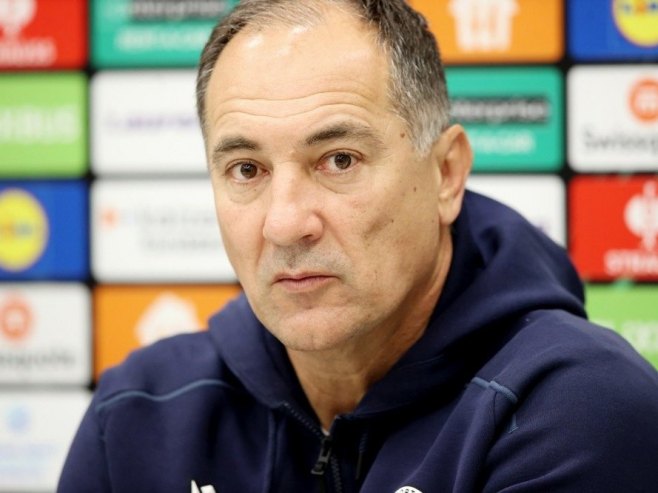 СДП тражи да се Игору Штимцу одузме боравишна дозвола због спомињања трећег ентитета СДП тражи да се Игору Штимцу одузме боравишна дозвола због спомињања трећег ентитета