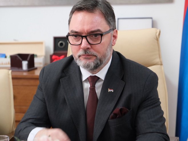 Сташа Кошарац Сташа Кошарац - Фото: Уступљена фотографија