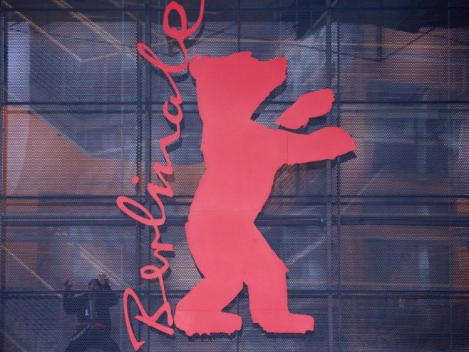 Берлинале почиње 12. фебруара: 22 остварења у конкуренцији за Златног медведа Берлинале почиње 12. фебруара: 22 остварења у конкуренцији за Златног медведа