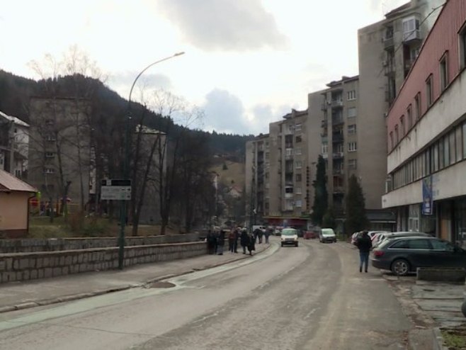 Вареш Вареш - Фото: РТРС