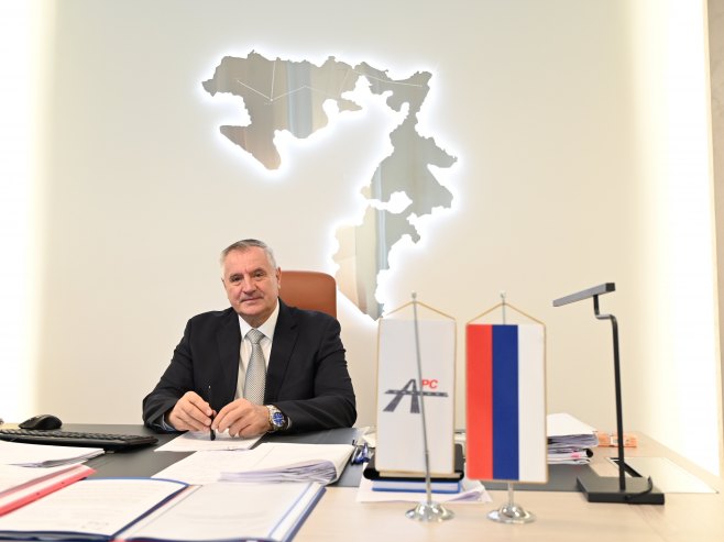 Радован Вишковић Радован Вишковић -