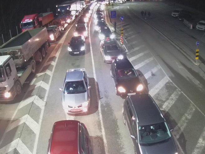 ГП Градина (Фото: ams-rs.com) ГП Градина (Фото: ams-rs.com) -