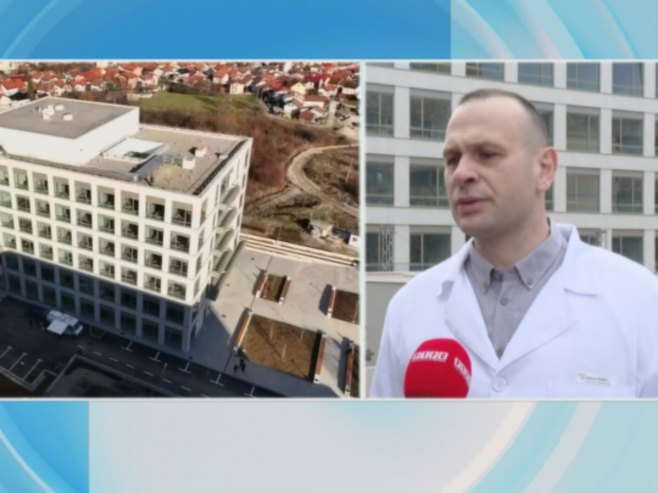 Никола Шобот Никола Шобот - Фото: РТРС