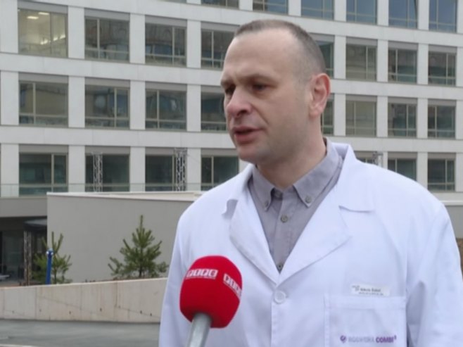 Никола Шобот Никола Шобот - Фото: РТРС