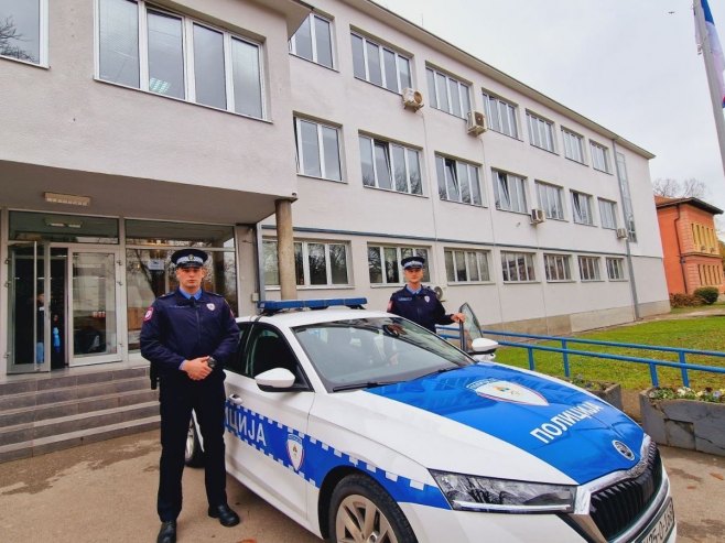 Осумњичен за зеленаштво Осумњичен за зеленаштво