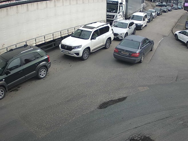 ГП Градишка (Фото: ams-rs.com) ГП Градишка (Фото: ams-rs.com) -