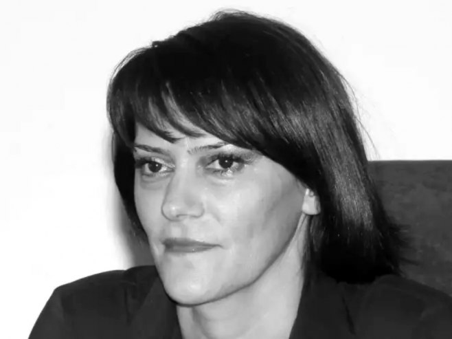 Мира Милетић (фото: АТВ БЛ) Мира Милетић (фото: АТВ БЛ) -