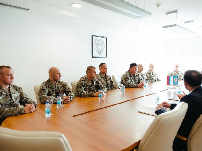 Пријем Пријем -