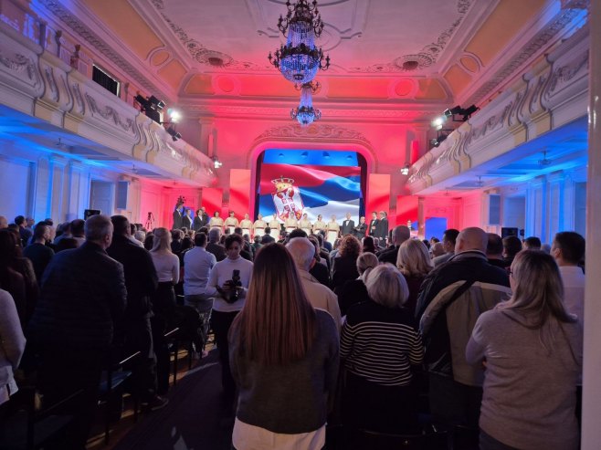 СП СП - Фото: РТРС