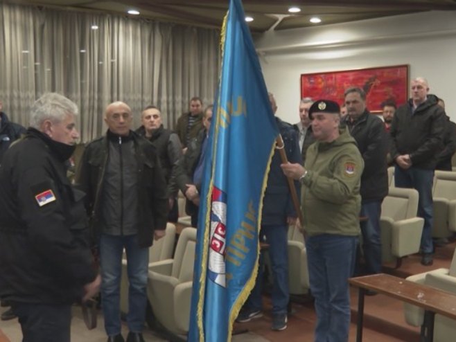 Трибина - Приједор Трибина - Приједор - Фото: РТРС