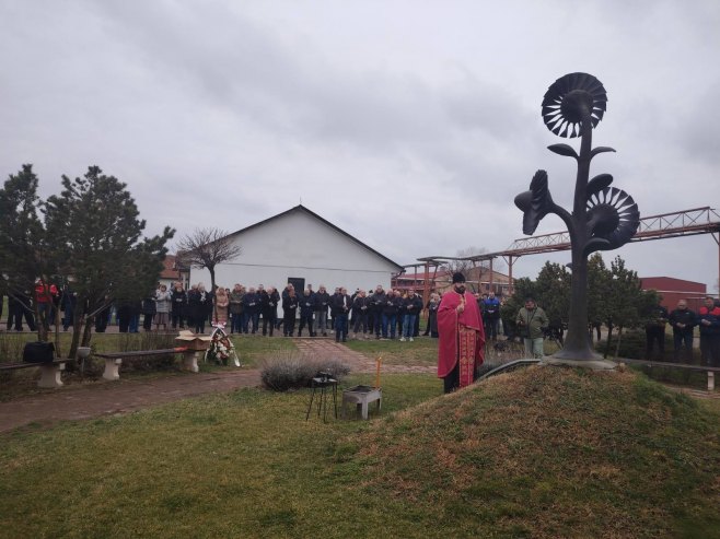 Помен Помен - Фото: РТРС