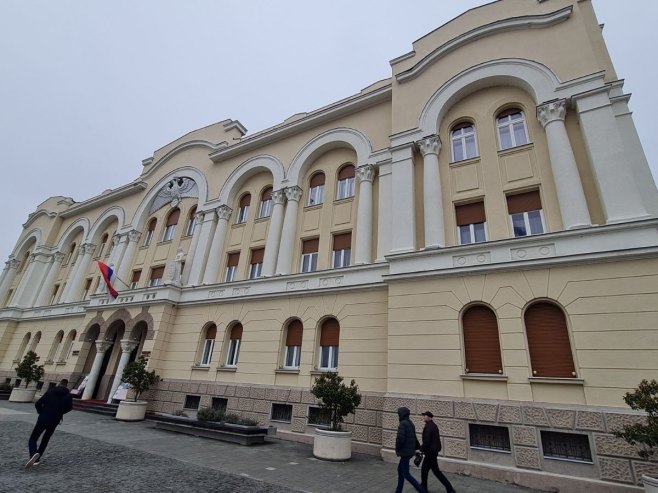 Концерт духовне музике за дјецу обољелу од малигних болести Концерт духовне музике за дјецу обољелу од малигних болести