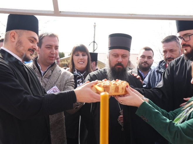 Козарске покладе Козарске покладе - Фото: РТРС