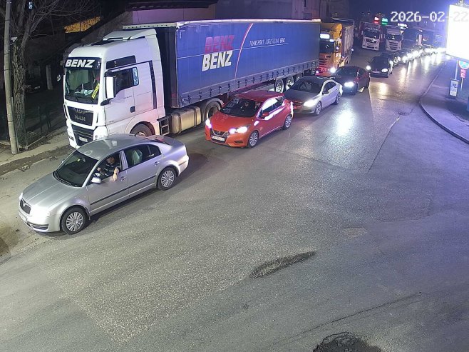 ГП Градишка (Фото: АМСРС) ГП Градишка (Фото: АМСРС) -