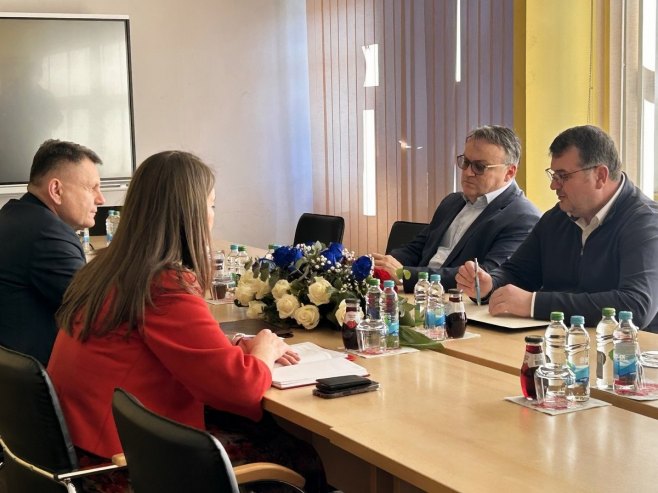 Целекс Целекс - Фото: РТРС