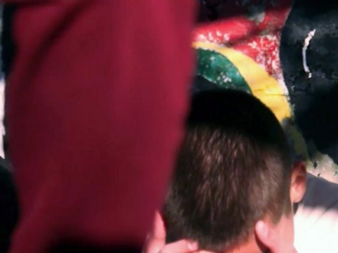 Требиње: Премијера краткометражног филма "Нијансе" (ВИДЕО) Требиње: Премијера краткометражног филма "Нијансе" (ВИДЕО)