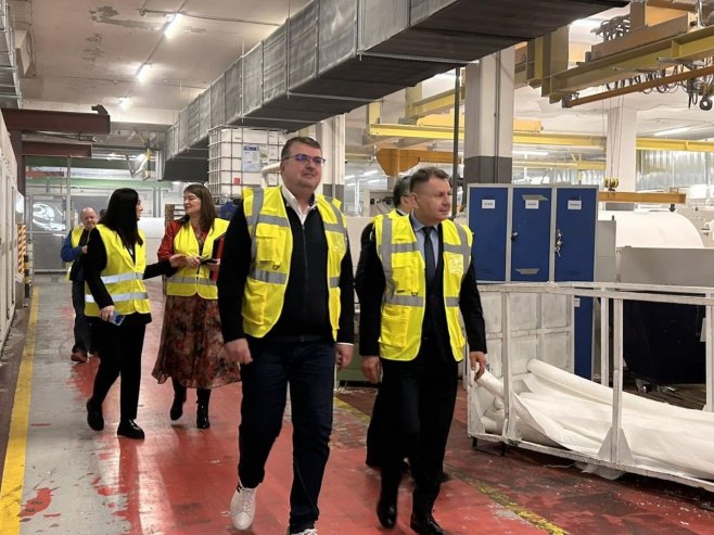 Целекс Целекс - Фото: РТРС