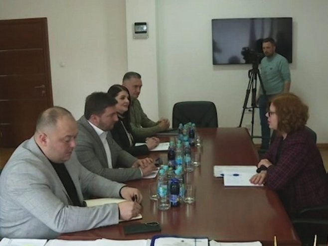 Рогатица Рогатица - Фото: РТРС